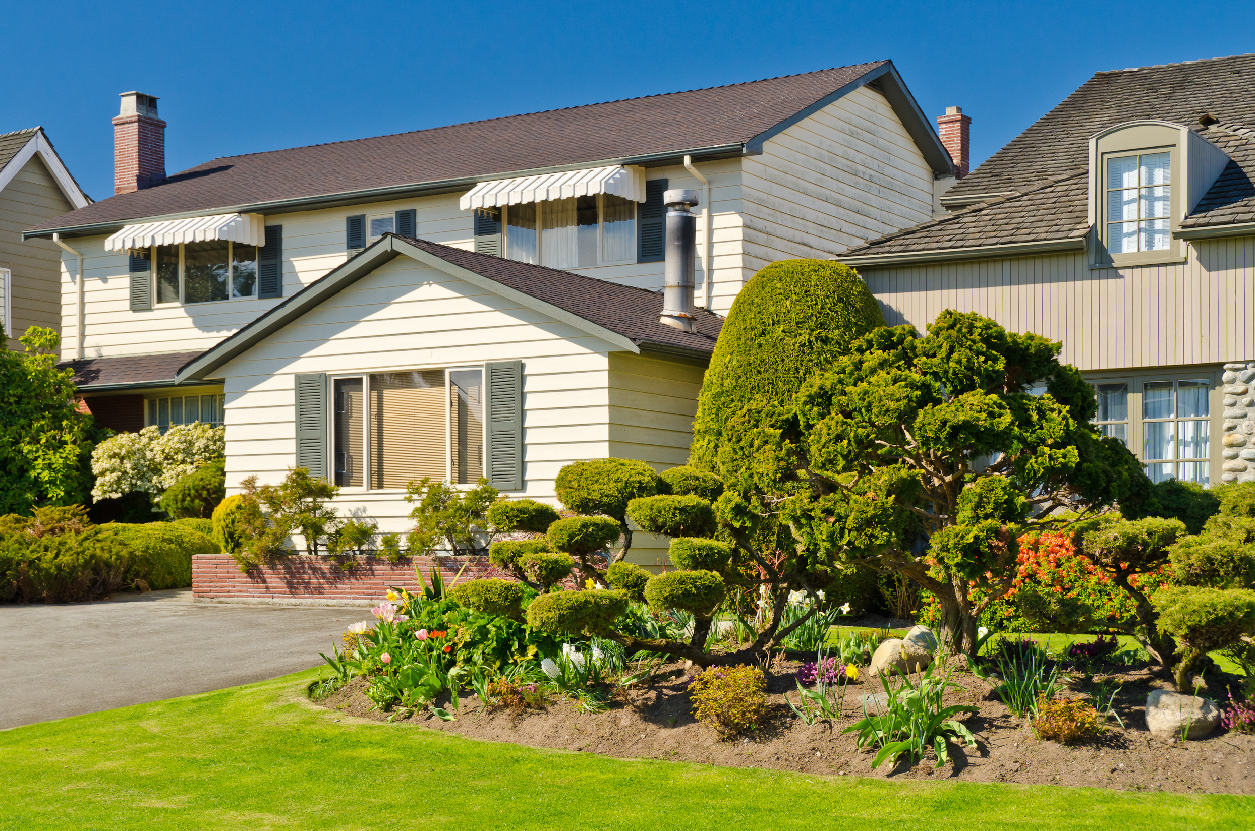 Selling Your Home in Leisure Village Senior Community in Camarillo 2 House For Sale