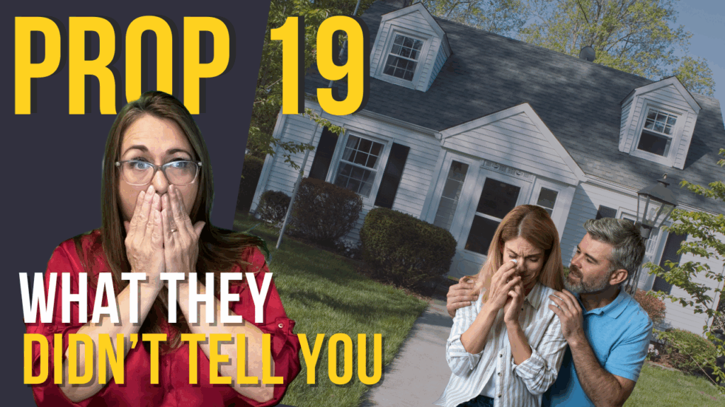 prop 19