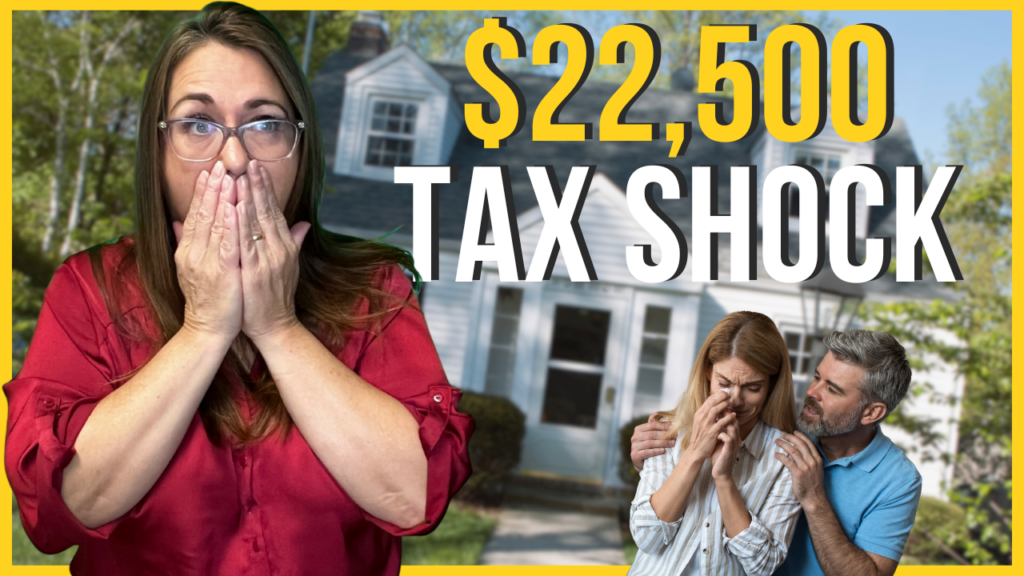 prop-19-california-property-tax-transfe