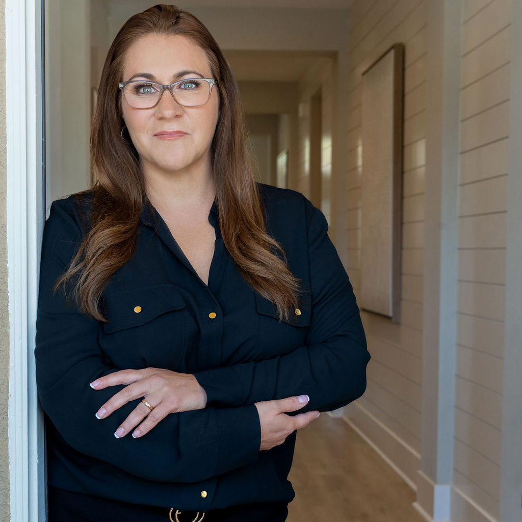 leisure village real estate agent