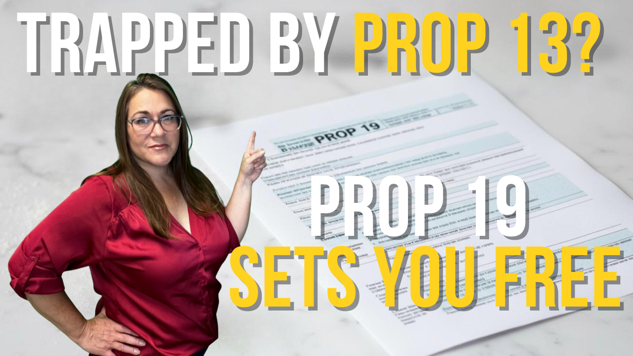 Prop 19 offers tax relief options.