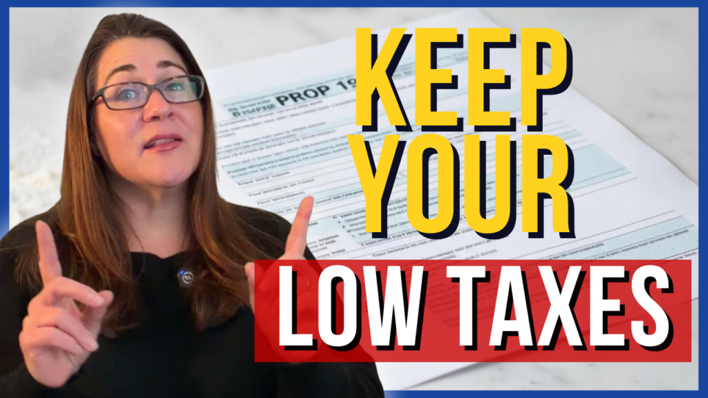 prop-19-explained-california