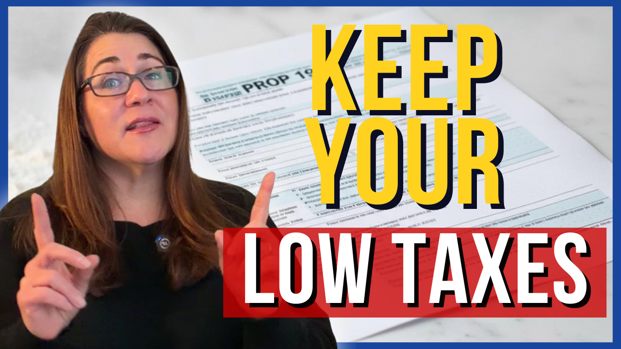 Prop 19 Explained: How California Homeowners 55+ Can Keep Their Low Property Taxes 2 prop-19-explained-california