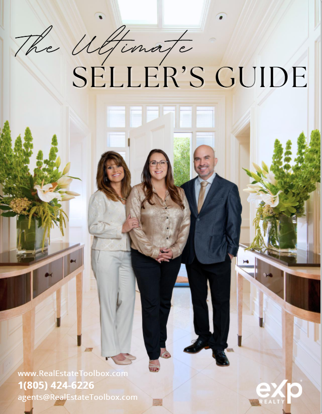 LV-Home-Page 3 Selling a home in Leisure Village