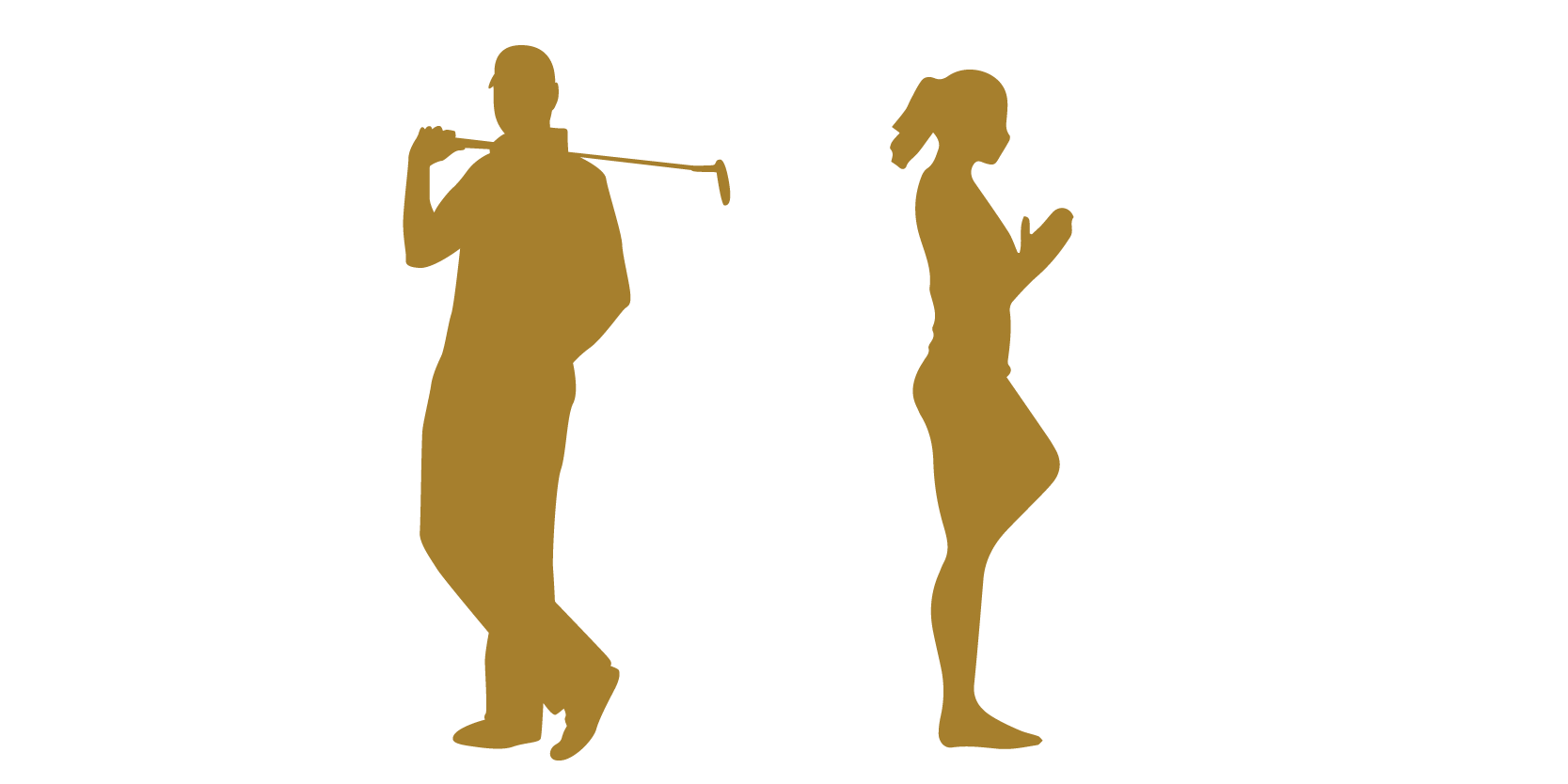 LV-Home-Page 3 Leisure Village Activities