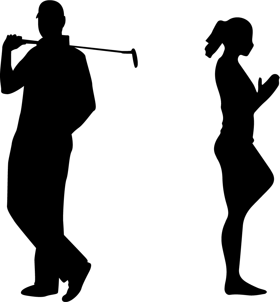 Leisure Village Activities