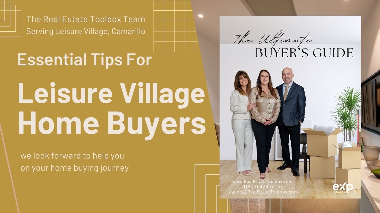 LV-Home-Page 5 Buying a home in Leisure Village