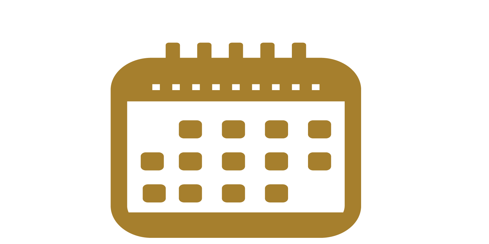 LV-Home-Page 4 Leisure Village Calendar