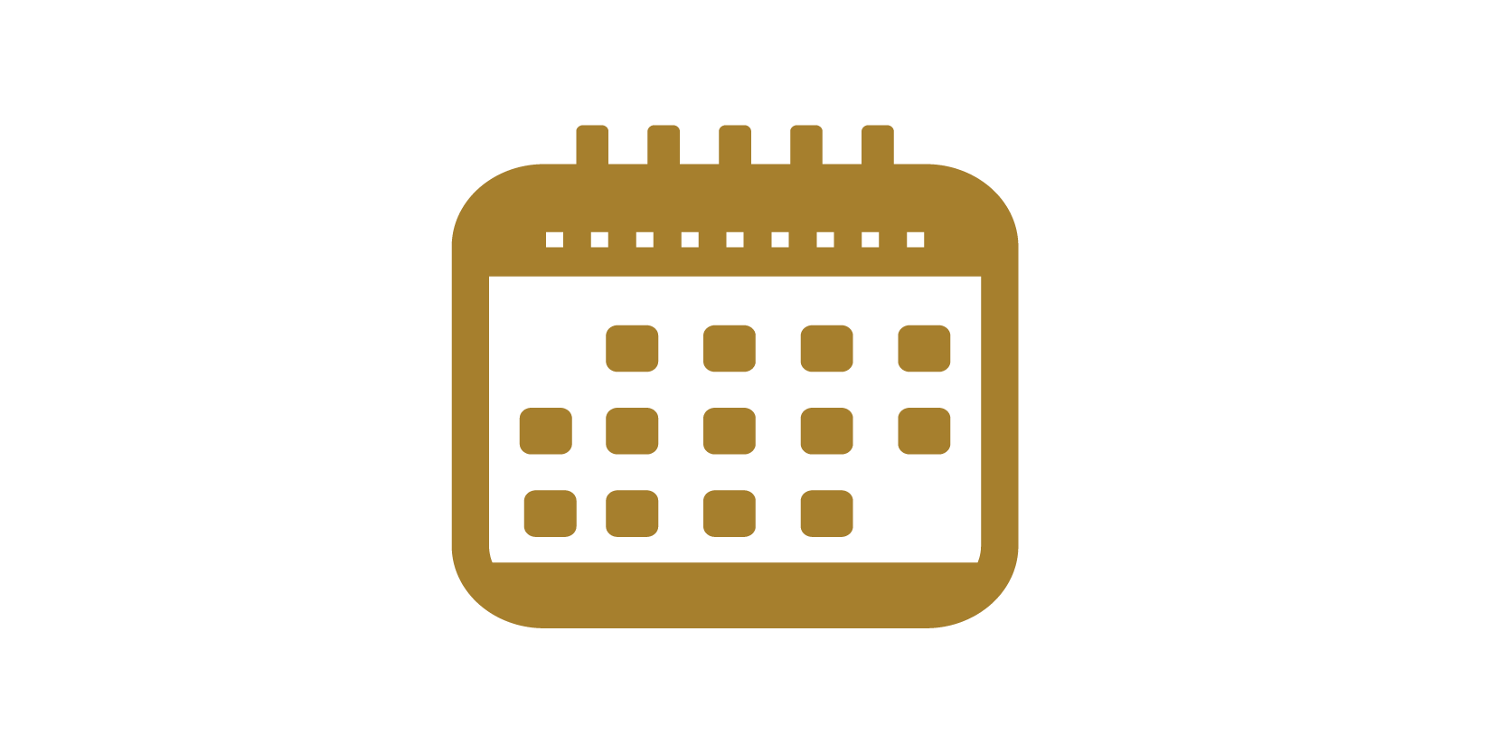 LV-Home-Page 4 Leisure Village Calendar