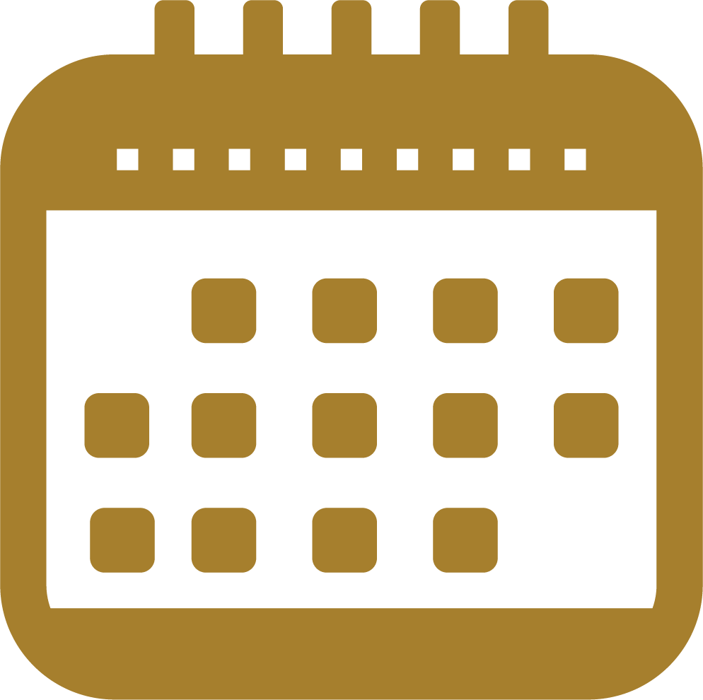 Leisure Village Calendar