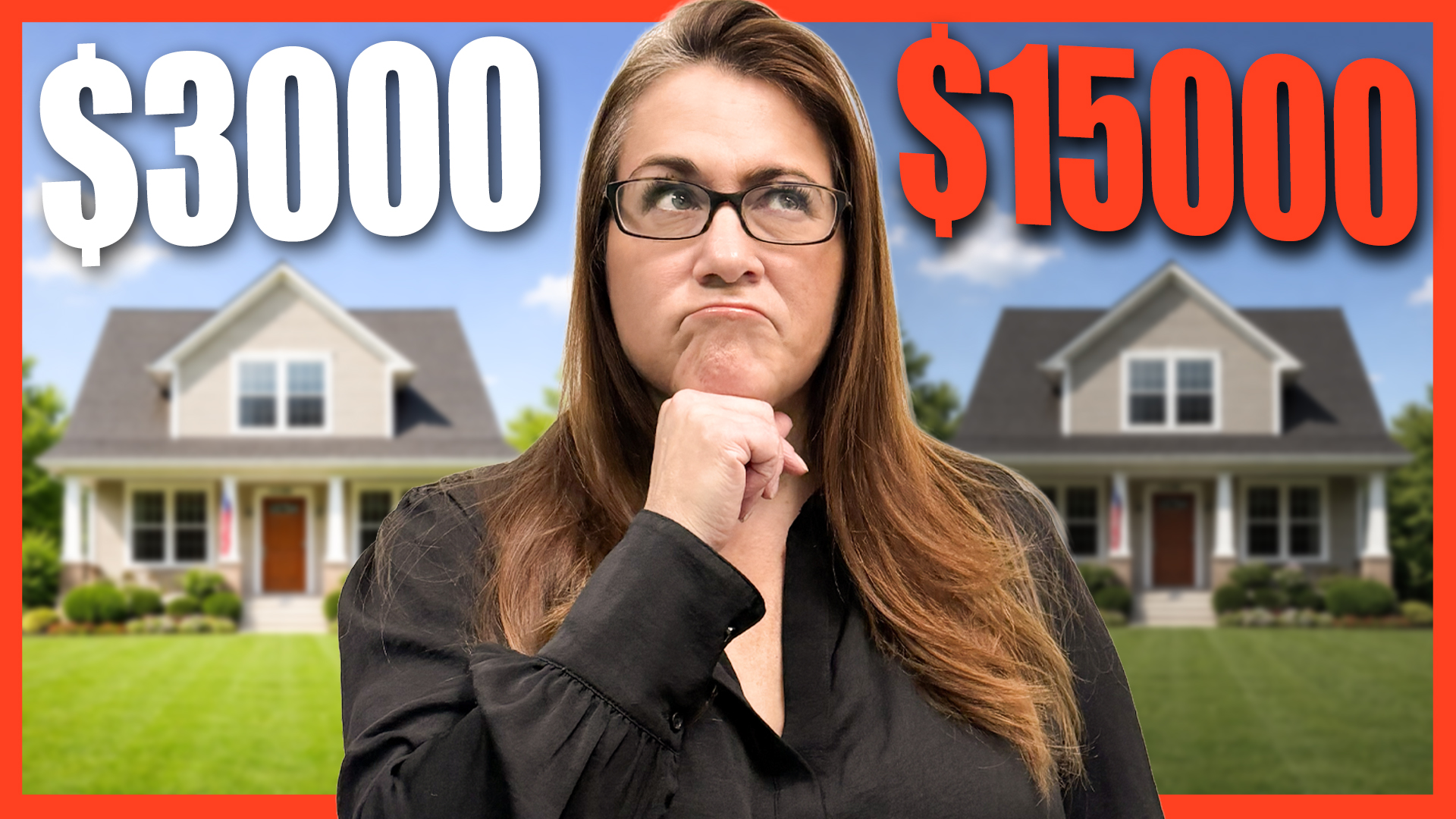 inherited home california prop 19 property taxes