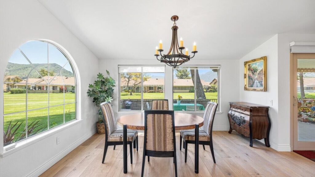 How to Personalize Your New Home in Leisure Village Senior Community 2 How to personalize your new home in Leisure Village