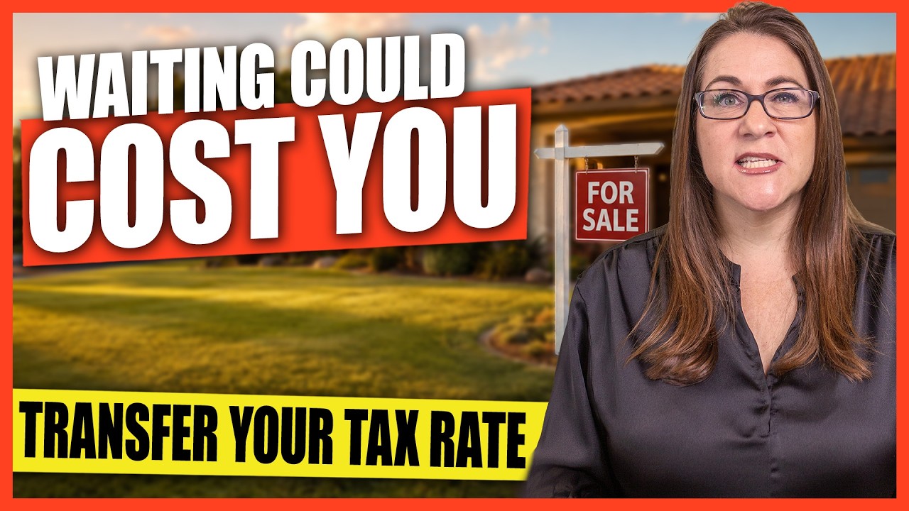 7 downsizing regrets long-term homeowners share, with Tricia Garcia