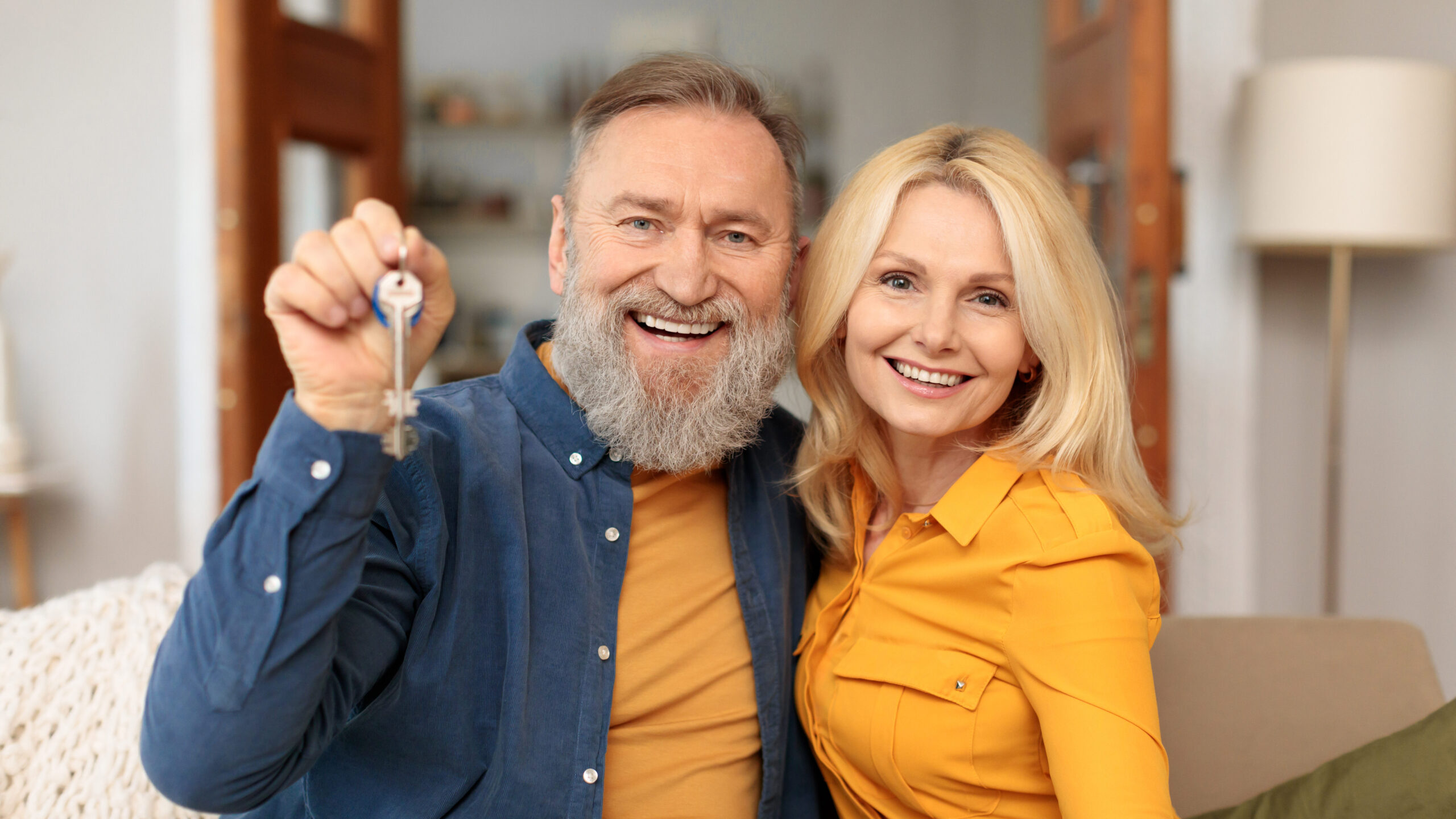 Buying a Home in Leisure Village Camarillo: 8 Easy Steps to Follow 2 Leisure Village Camarillo, CA
