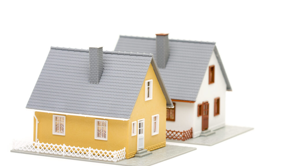 What to Do If You Inherit a Home in Leisure Village, Camarillo 3 What to do if you inherit a home in Leisure Village, Camarillo
