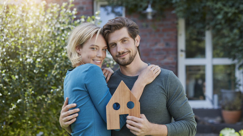 How to sell an outdated inherited home in Ventura County