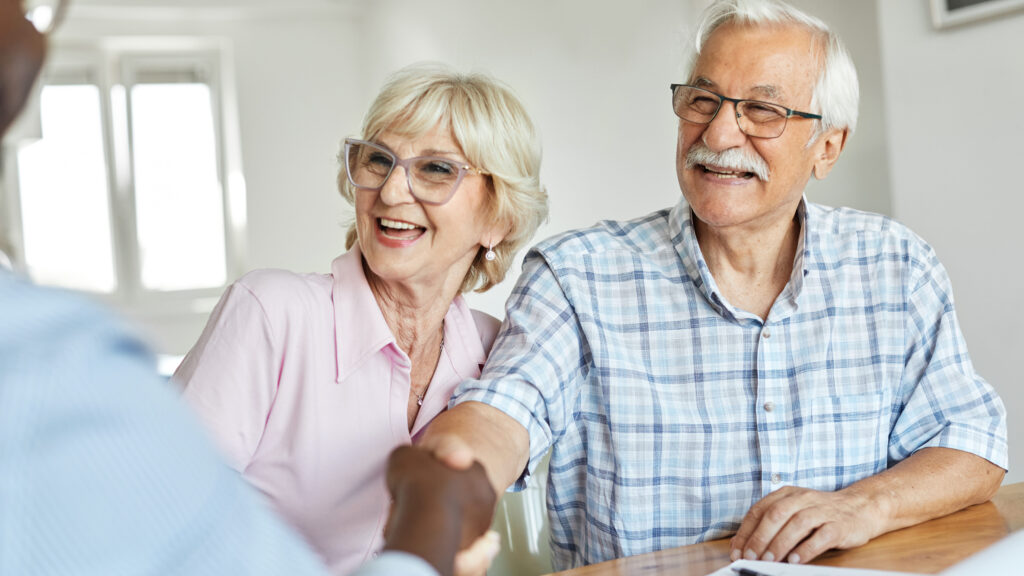 Moving to Leisure Village Camarillo: Your Complete Guide 2 Moving to Leisure Village in Camarillo