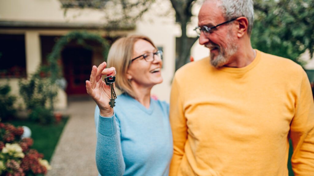 The Best Time to Buy or Sell a Home in Leisure Village Senior Community 2 Best time to buy or sell a home in Leisure Village, Camarillo