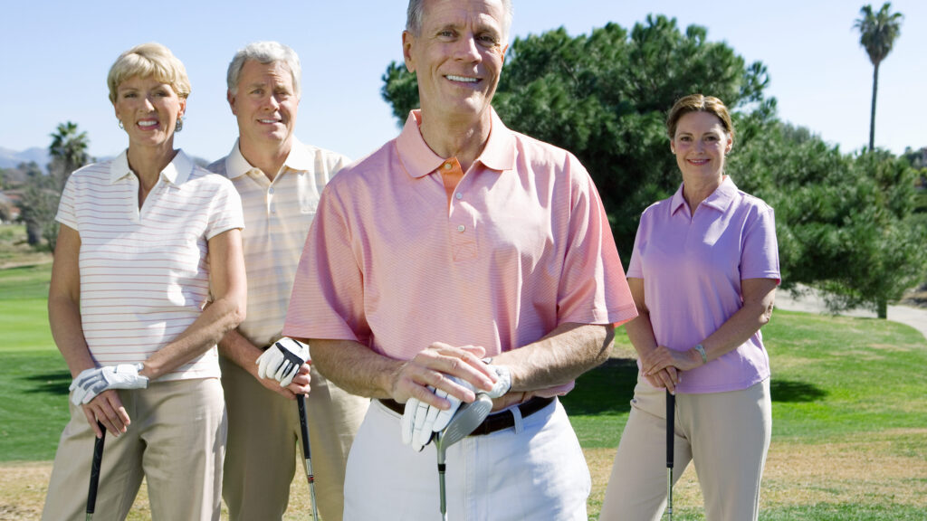 The Top Benefits of Living in Leisure Village, Camarillo 2 Benefits of living in Leisure Village, Camarillo